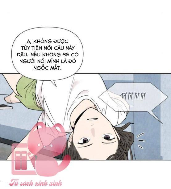 Điều Khiến Tôi Quyết Tâm Chết Đi Chapter 55 - 26