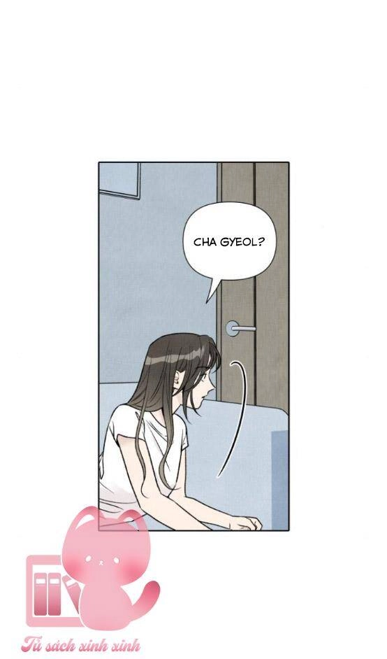 Điều Khiến Tôi Quyết Tâm Chết Đi Chapter 55 - 28