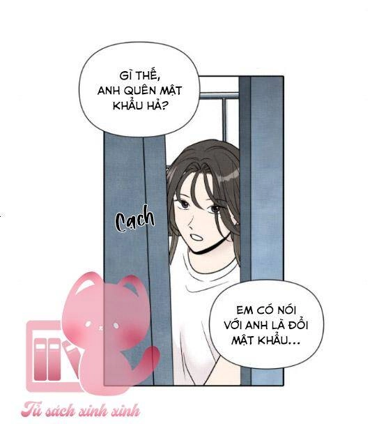 Điều Khiến Tôi Quyết Tâm Chết Đi Chapter 55 - 30