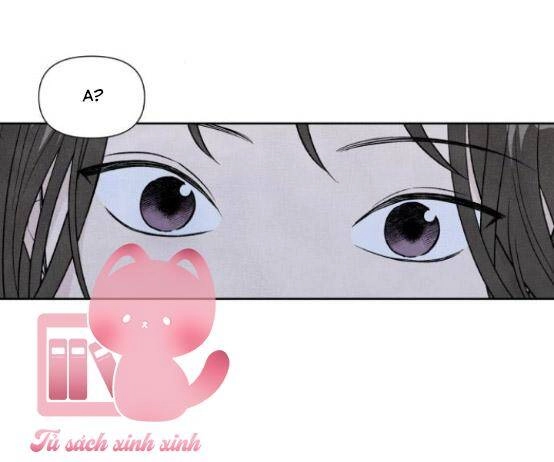 Điều Khiến Tôi Quyết Tâm Chết Đi Chapter 55 - 31