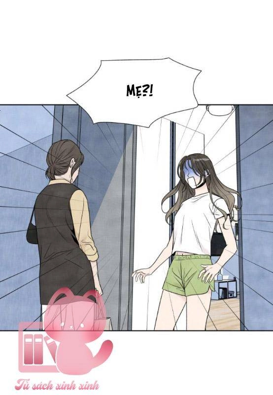 Điều Khiến Tôi Quyết Tâm Chết Đi Chapter 55 - 32