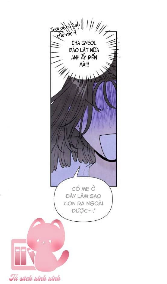 Điều Khiến Tôi Quyết Tâm Chết Đi Chapter 55 - 36