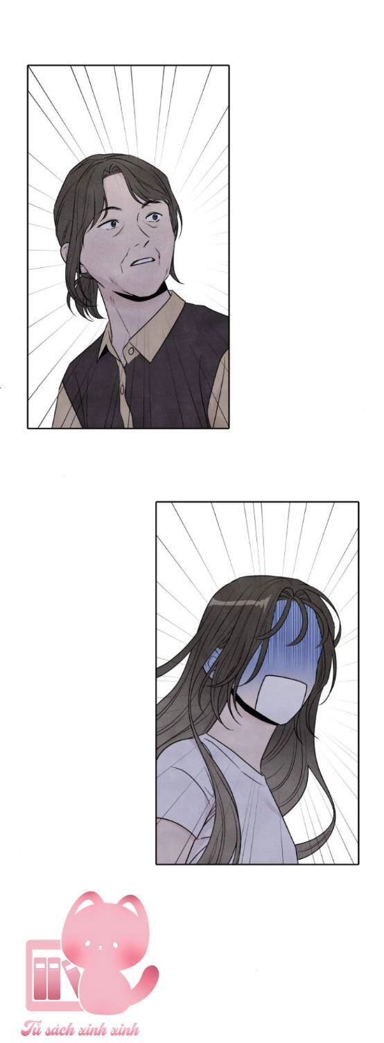 Điều Khiến Tôi Quyết Tâm Chết Đi Chapter 55 - 42