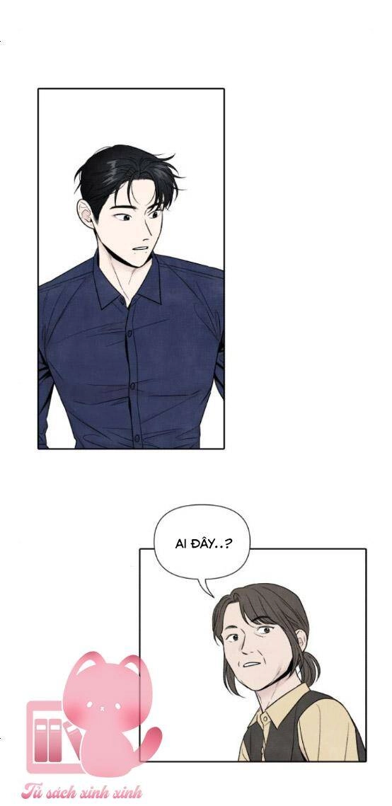 Điều Khiến Tôi Quyết Tâm Chết Đi Chapter 55 - 44