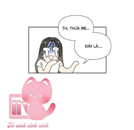 Điều Khiến Tôi Quyết Tâm Chết Đi Chapter 55 - 45