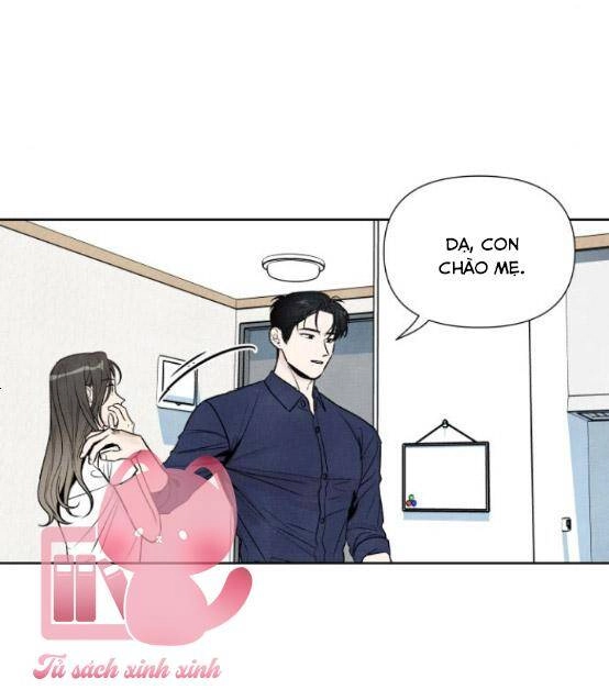 Điều Khiến Tôi Quyết Tâm Chết Đi Chapter 55 - 46