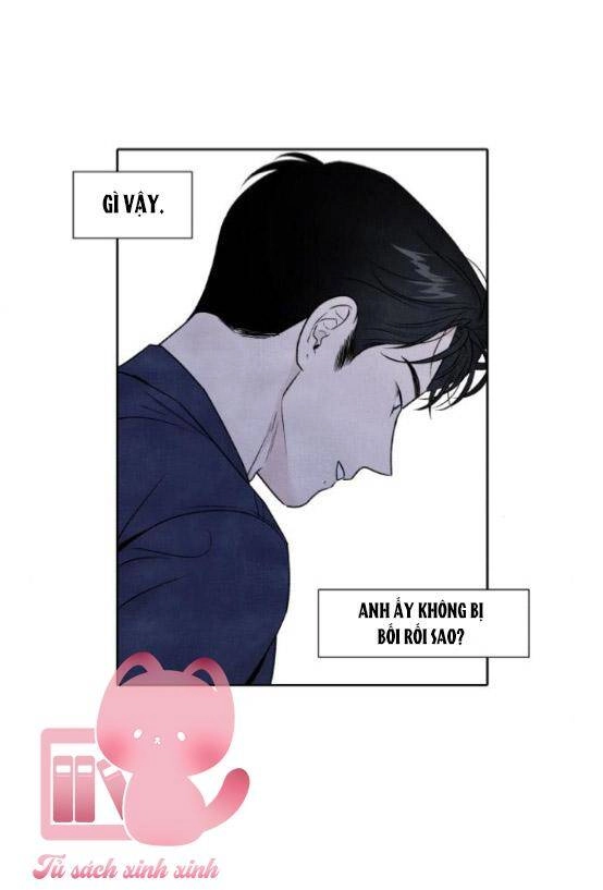 Điều Khiến Tôi Quyết Tâm Chết Đi Chapter 55 - 49