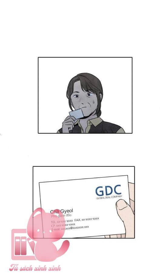 Điều Khiến Tôi Quyết Tâm Chết Đi Chapter 55 - 50