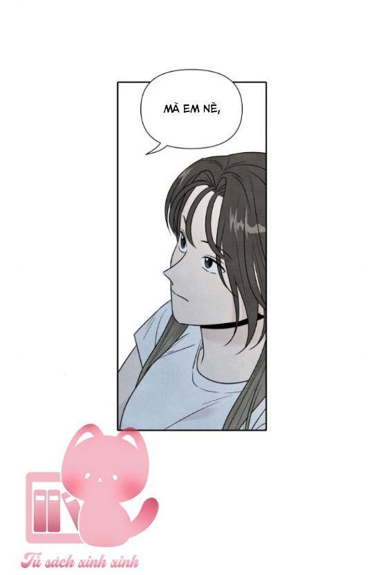 Điều Khiến Tôi Quyết Tâm Chết Đi Chapter 55 - 70