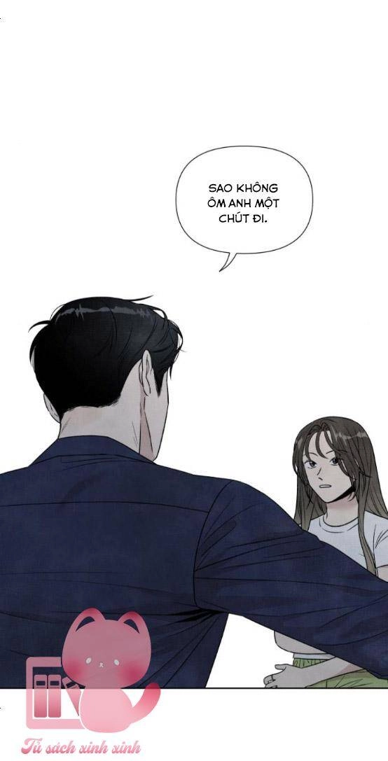 Điều Khiến Tôi Quyết Tâm Chết Đi Chapter 55 - 71