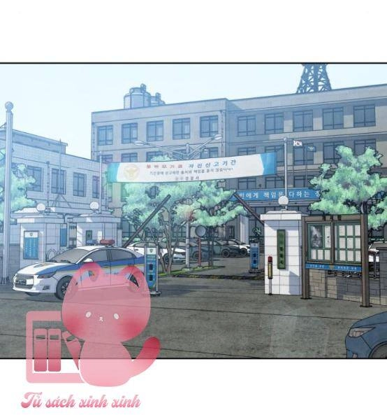 Điều Khiến Tôi Quyết Tâm Chết Đi Chapter 56 - 3