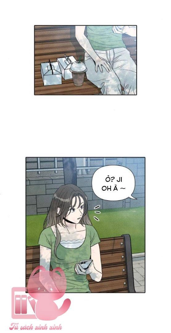 Điều Khiến Tôi Quyết Tâm Chết Đi Chapter 56 - 4