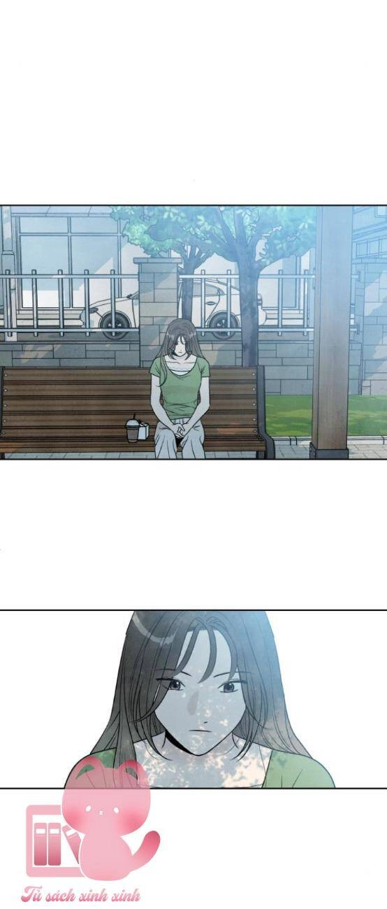 Điều Khiến Tôi Quyết Tâm Chết Đi Chapter 56 - 10