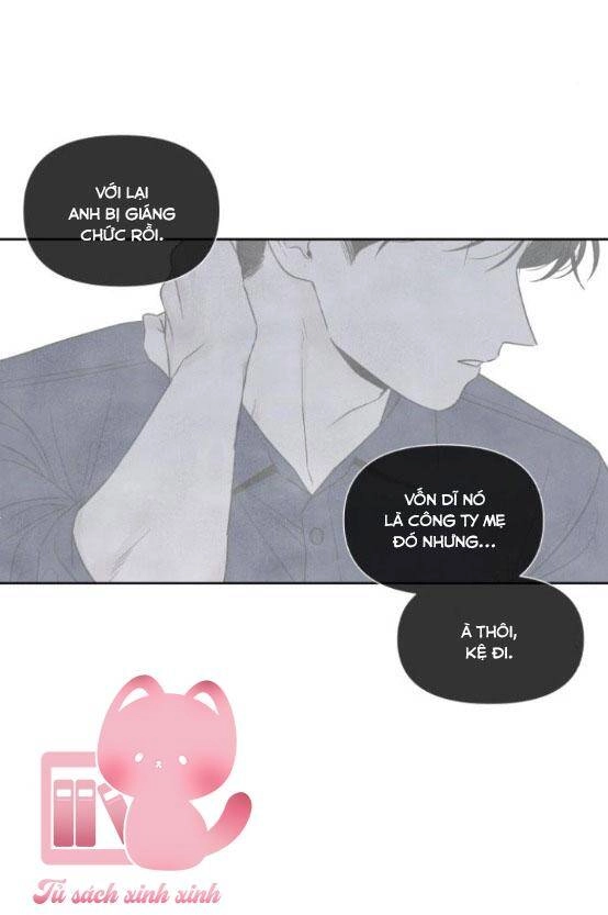 Điều Khiến Tôi Quyết Tâm Chết Đi Chapter 56 - 11