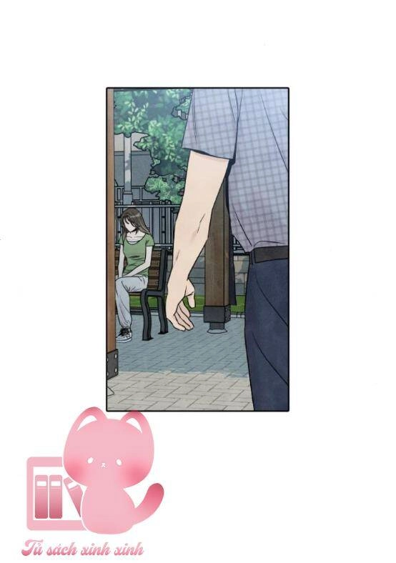 Điều Khiến Tôi Quyết Tâm Chết Đi Chapter 56 - 13