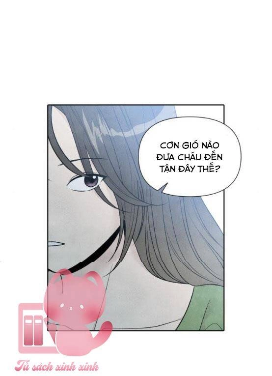 Điều Khiến Tôi Quyết Tâm Chết Đi Chapter 56 - 14