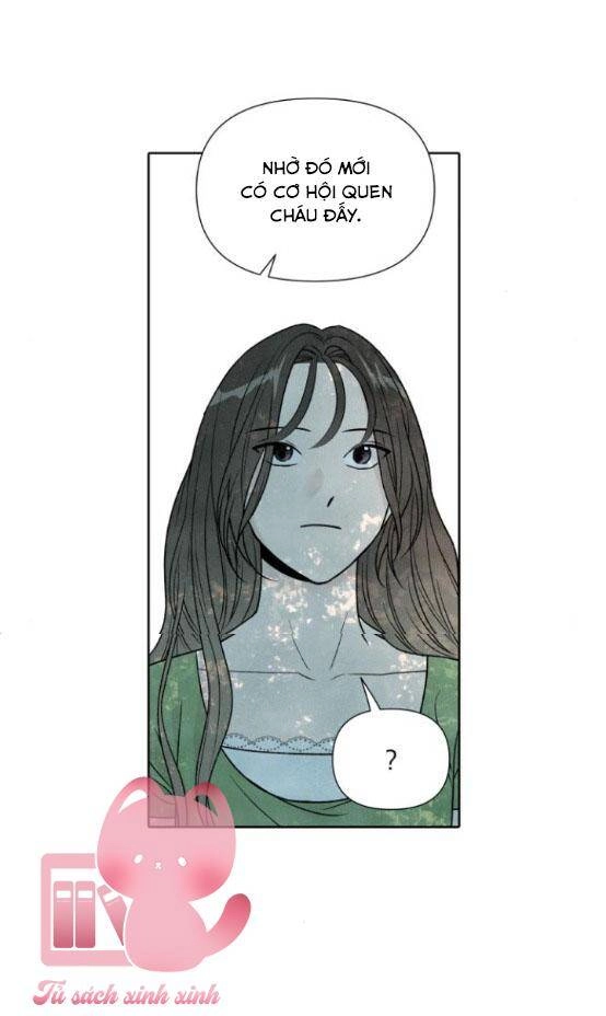 Điều Khiến Tôi Quyết Tâm Chết Đi Chapter 56 - 27