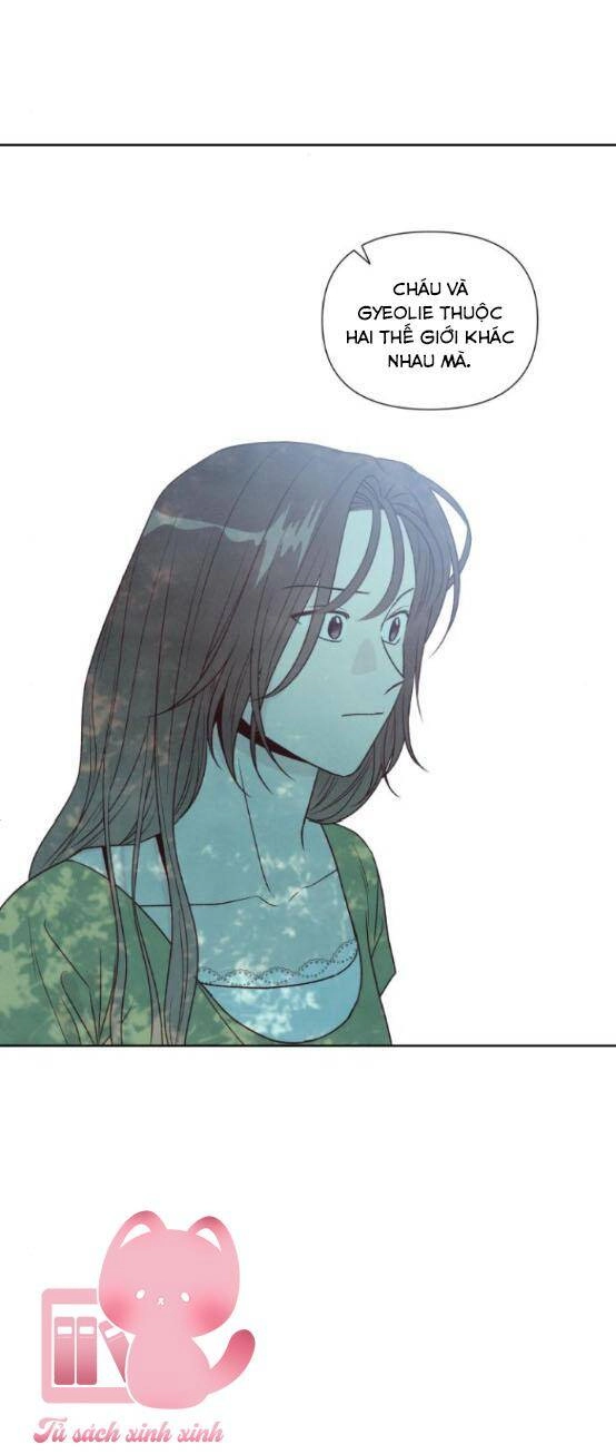 Điều Khiến Tôi Quyết Tâm Chết Đi Chapter 56 - 31