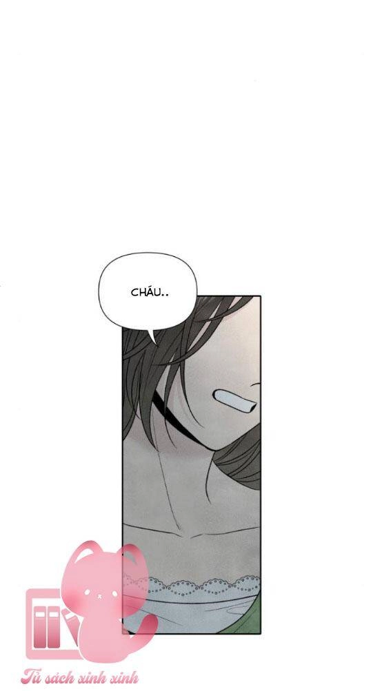 Điều Khiến Tôi Quyết Tâm Chết Đi Chapter 56 - 32