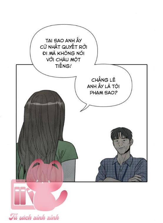 Điều Khiến Tôi Quyết Tâm Chết Đi Chapter 56 - 33