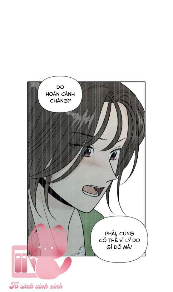 Điều Khiến Tôi Quyết Tâm Chết Đi Chapter 56 - 37