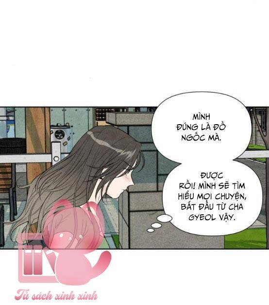 Điều Khiến Tôi Quyết Tâm Chết Đi Chapter 56 - 45