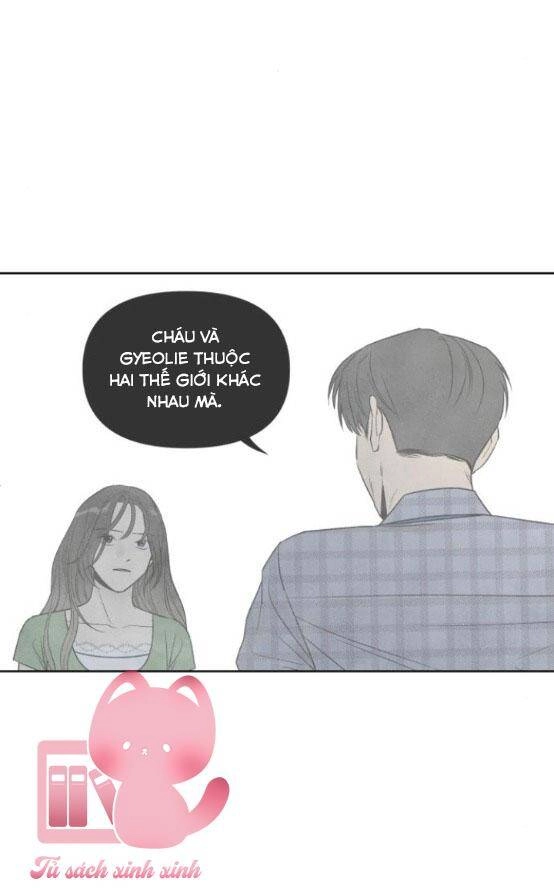 Điều Khiến Tôi Quyết Tâm Chết Đi Chapter 56 - 47