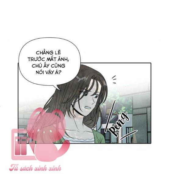 Điều Khiến Tôi Quyết Tâm Chết Đi Chapter 56 - 49