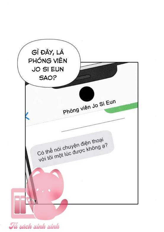 Điều Khiến Tôi Quyết Tâm Chết Đi Chapter 56 - 50