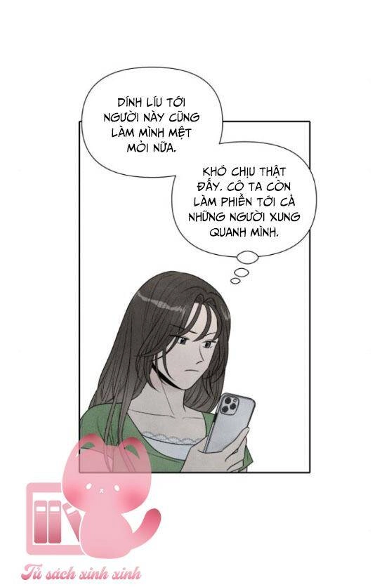 Điều Khiến Tôi Quyết Tâm Chết Đi Chapter 56 - 51