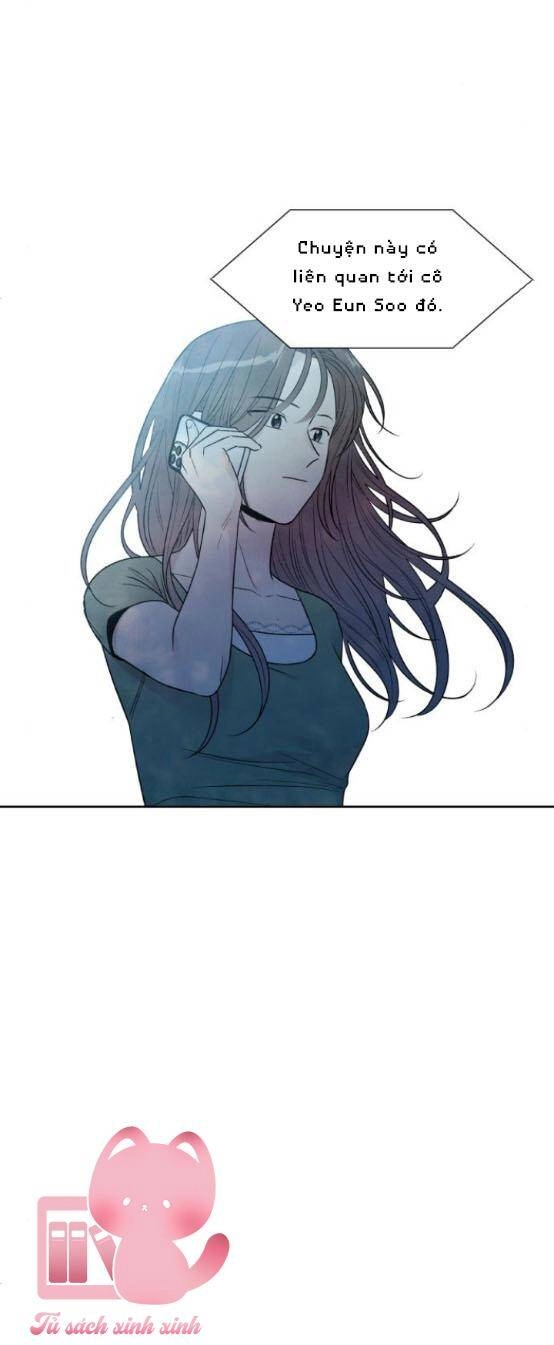 Điều Khiến Tôi Quyết Tâm Chết Đi Chapter 56 - 56