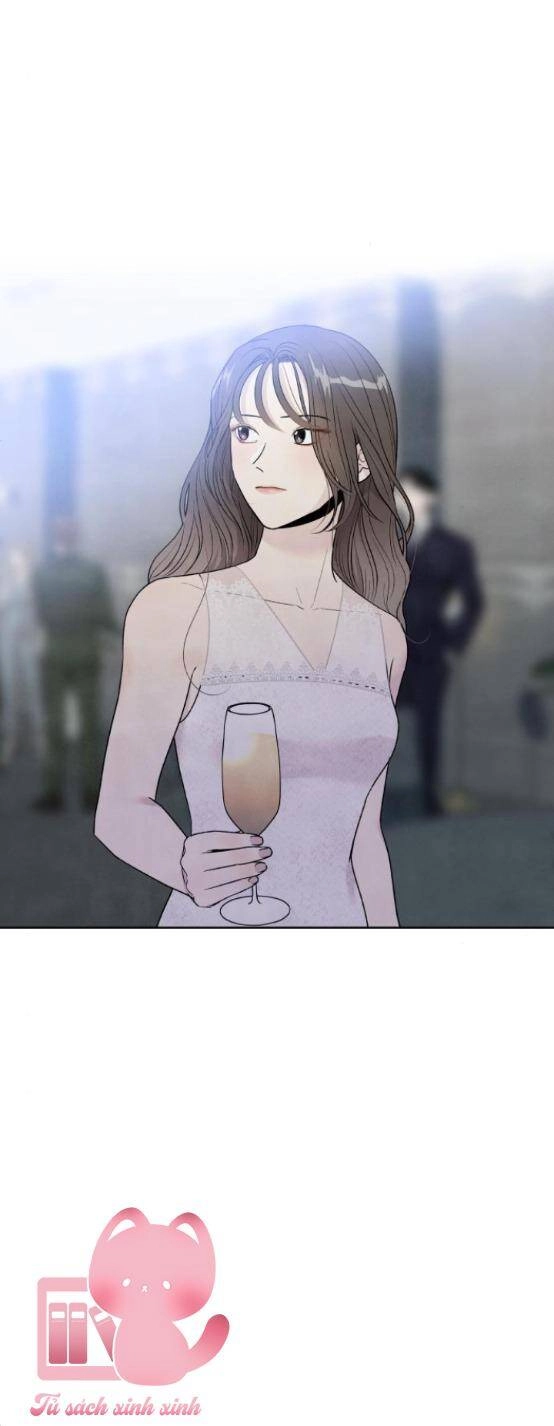 Điều Khiến Tôi Quyết Tâm Chết Đi Chapter 56 - 61