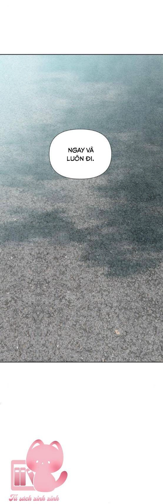 Điều Khiến Tôi Quyết Tâm Chết Đi Chapter 57 - 5