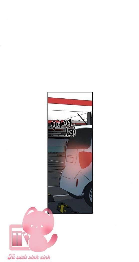 Điều Khiến Tôi Quyết Tâm Chết Đi Chapter 57 - 9