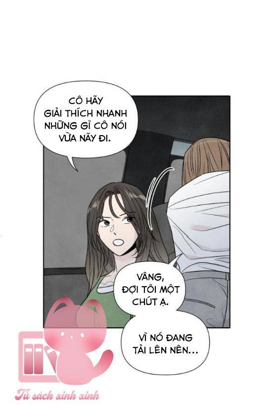 Điều Khiến Tôi Quyết Tâm Chết Đi Chapter 57 - 12