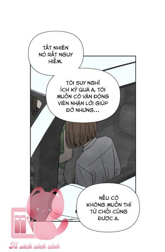 Điều Khiến Tôi Quyết Tâm Chết Đi Chapter 57 - 22