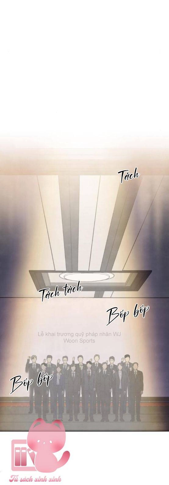 Điều Khiến Tôi Quyết Tâm Chết Đi Chapter 57 - 26