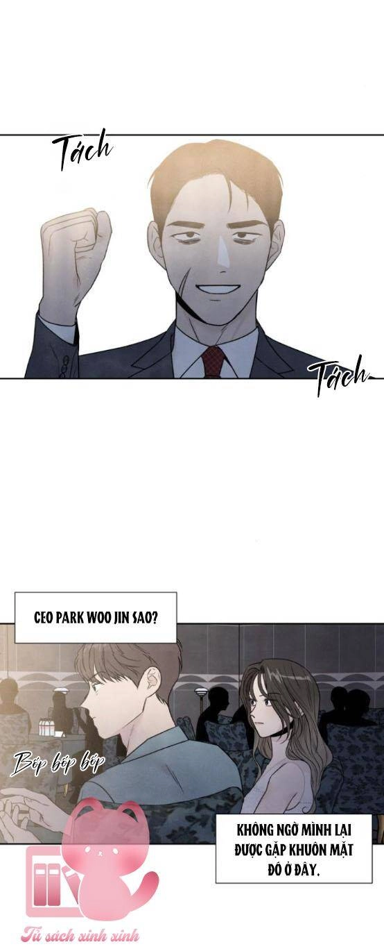 Điều Khiến Tôi Quyết Tâm Chết Đi Chapter 57 - 27