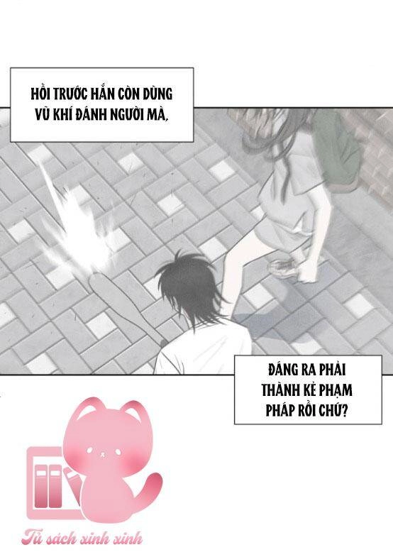 Điều Khiến Tôi Quyết Tâm Chết Đi Chapter 57 - 28