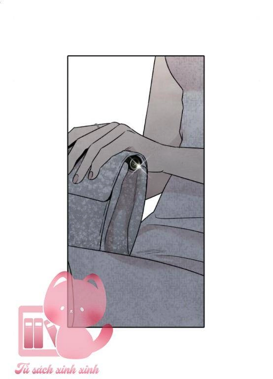 Điều Khiến Tôi Quyết Tâm Chết Đi Chapter 57 - 30