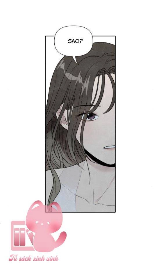 Điều Khiến Tôi Quyết Tâm Chết Đi Chapter 57 - 34