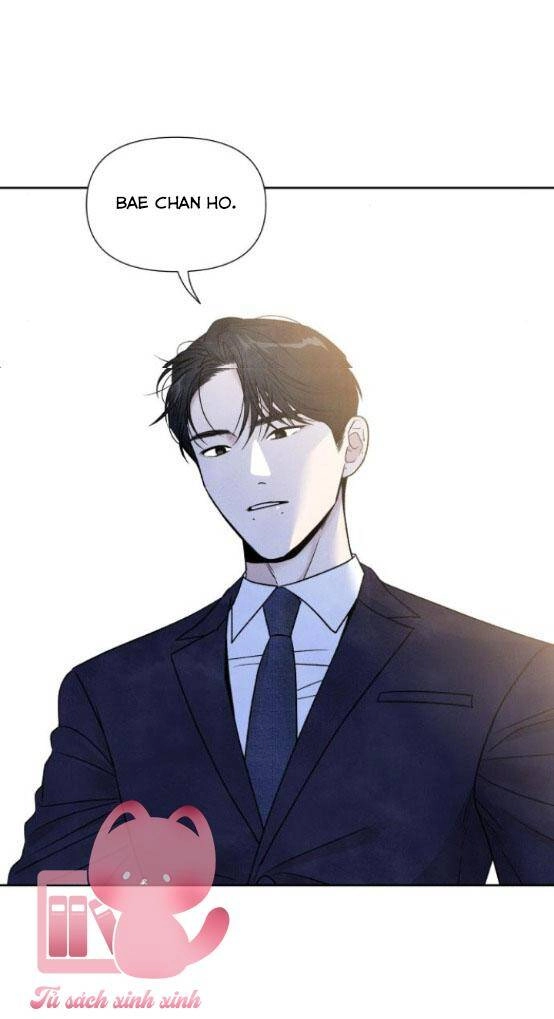 Điều Khiến Tôi Quyết Tâm Chết Đi Chapter 57 - 46