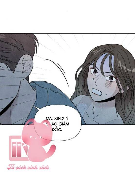 Điều Khiến Tôi Quyết Tâm Chết Đi Chapter 57 - 47