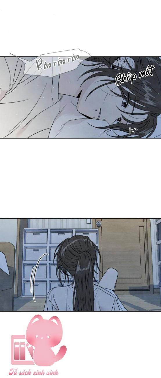 Điều Khiến Tôi Quyết Tâm Chết Đi Chapter 57.5 - 4