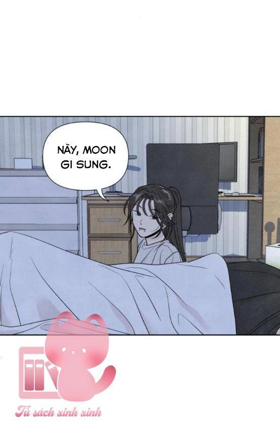 Điều Khiến Tôi Quyết Tâm Chết Đi Chapter 57.5 - 5