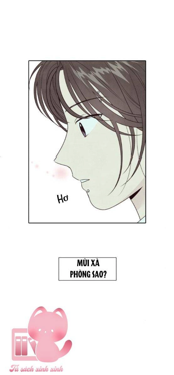 Điều Khiến Tôi Quyết Tâm Chết Đi Chapter 57.5 - 17