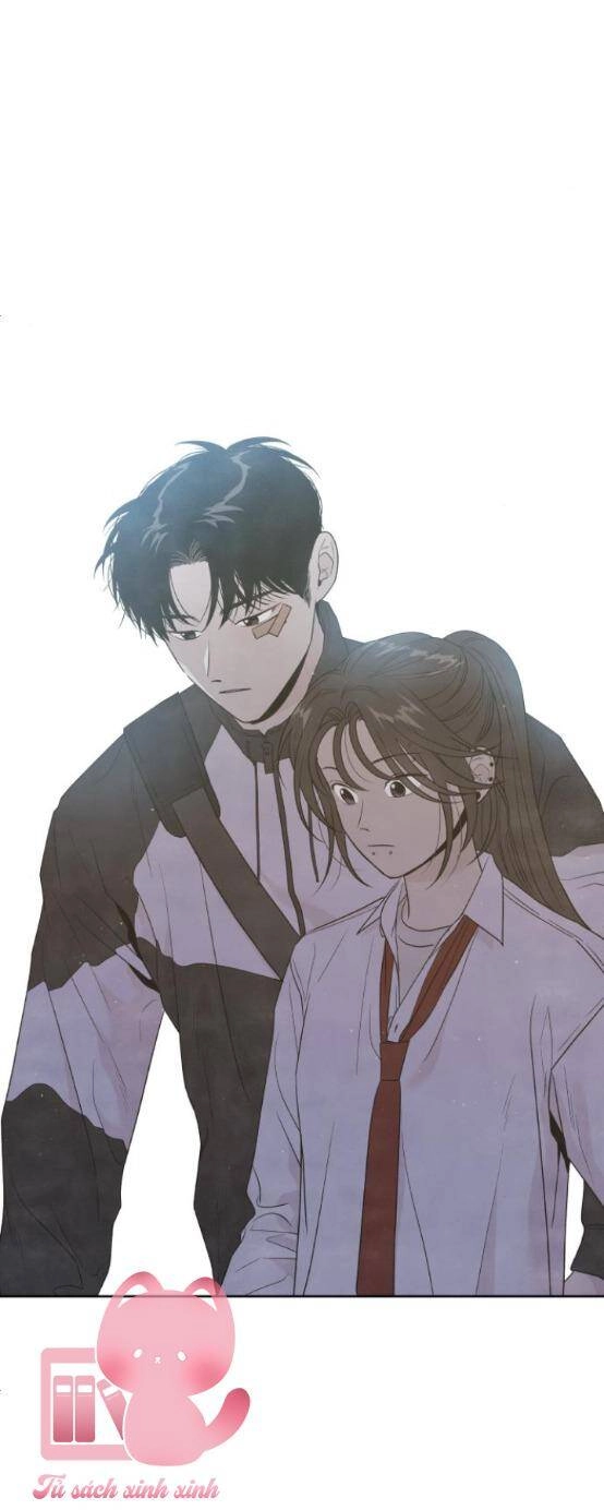 Điều Khiến Tôi Quyết Tâm Chết Đi Chapter 57.5 - 18