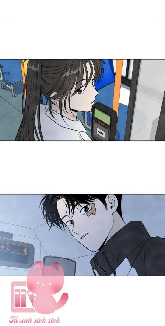 Điều Khiến Tôi Quyết Tâm Chết Đi Chapter 57.5 - 19