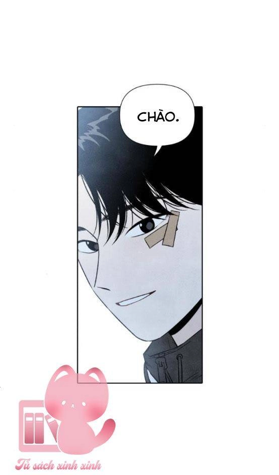 Điều Khiến Tôi Quyết Tâm Chết Đi Chapter 57.5 - 20