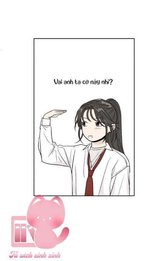 Điều Khiến Tôi Quyết Tâm Chết Đi Chapter 57.5 - 24